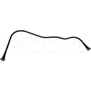 904-015 Dorman Fuel Line - Air