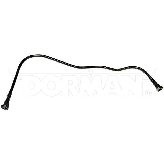 904-015 Dorman Fuel Line - Air