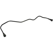 904-016 Dorman Fuel Line