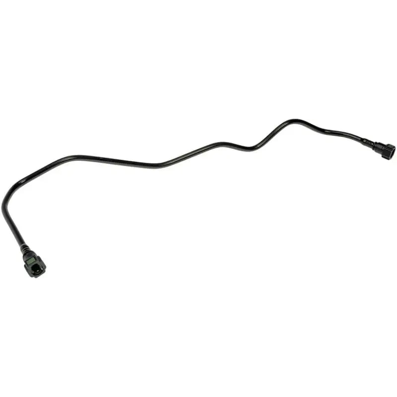 904-016 Dorman Fuel Line