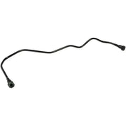 904-016 Dorman Fuel Line