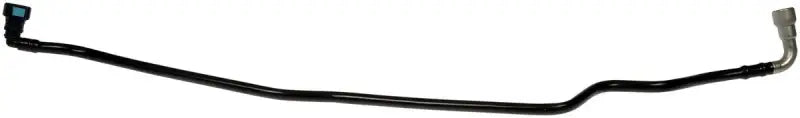 904-018 Dorman Fuel Supply Line