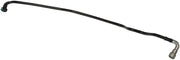 904-018 Dorman Fuel Supply Line