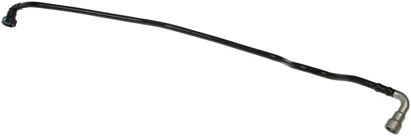 904-018 Dorman Fuel Supply Line