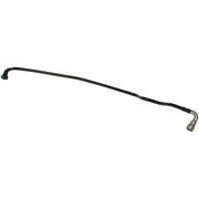 904-018 Dorman Fuel Supply Line