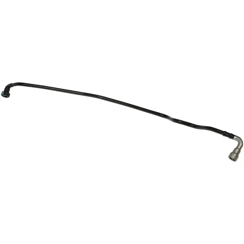 904-018 Dorman Fuel Supply Line