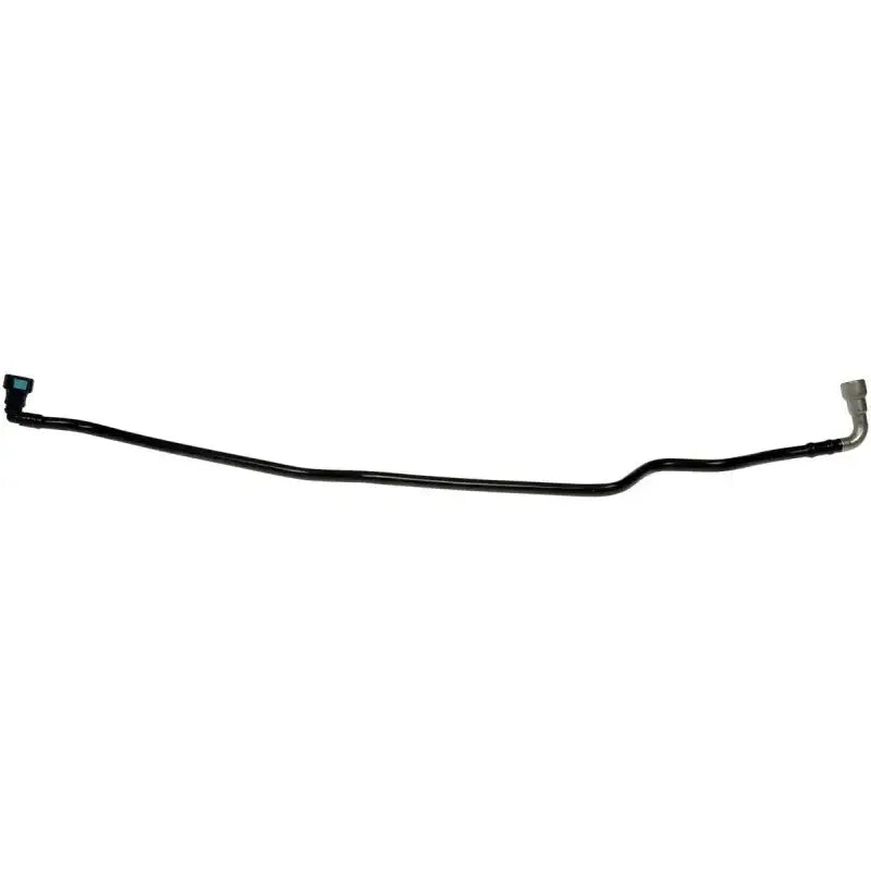 904-018 Dorman Fuel Supply Line