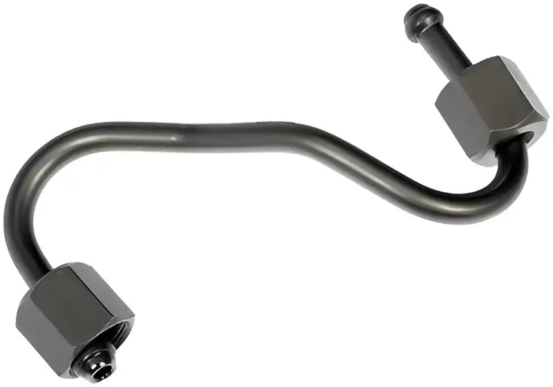 Fuel injection line for Dorman Injector Feed Line, high-quality injector feed line part