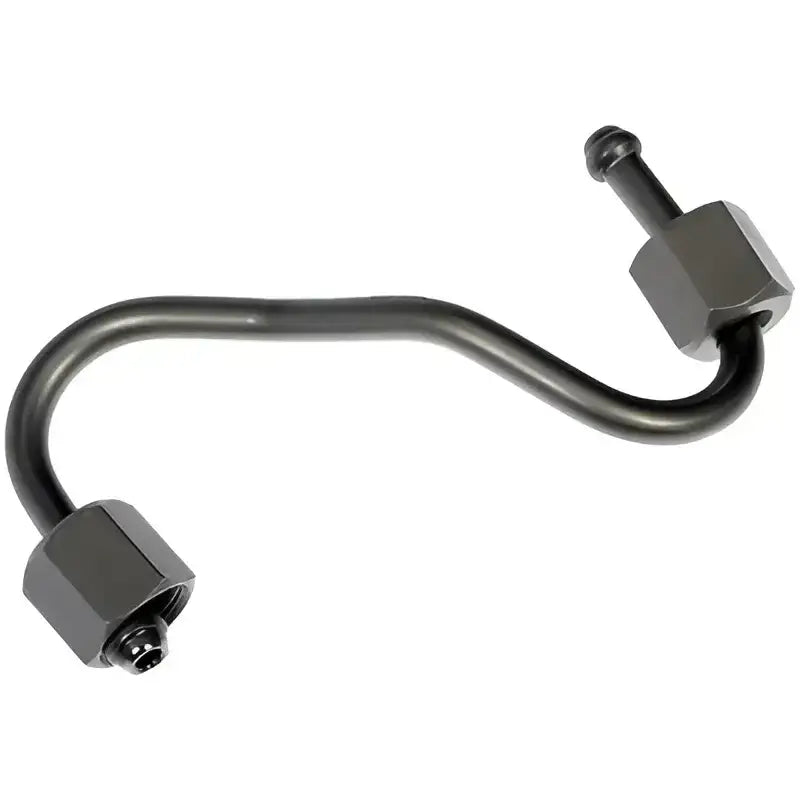 Fuel injection line for Dorman Injector Feed Line, high-quality injector feed line part