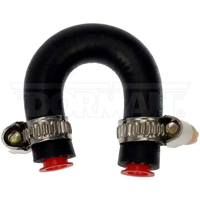 904-059 Dorman Fuel Line - Air