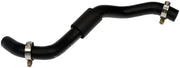 904-061 Dorman Fuel Line