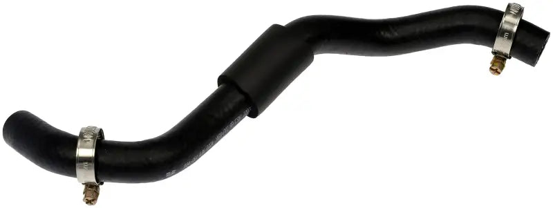904-061 Dorman Fuel Line