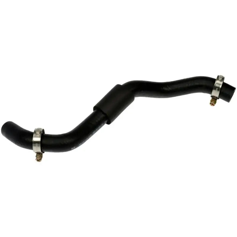 904-061 Dorman Fuel Line