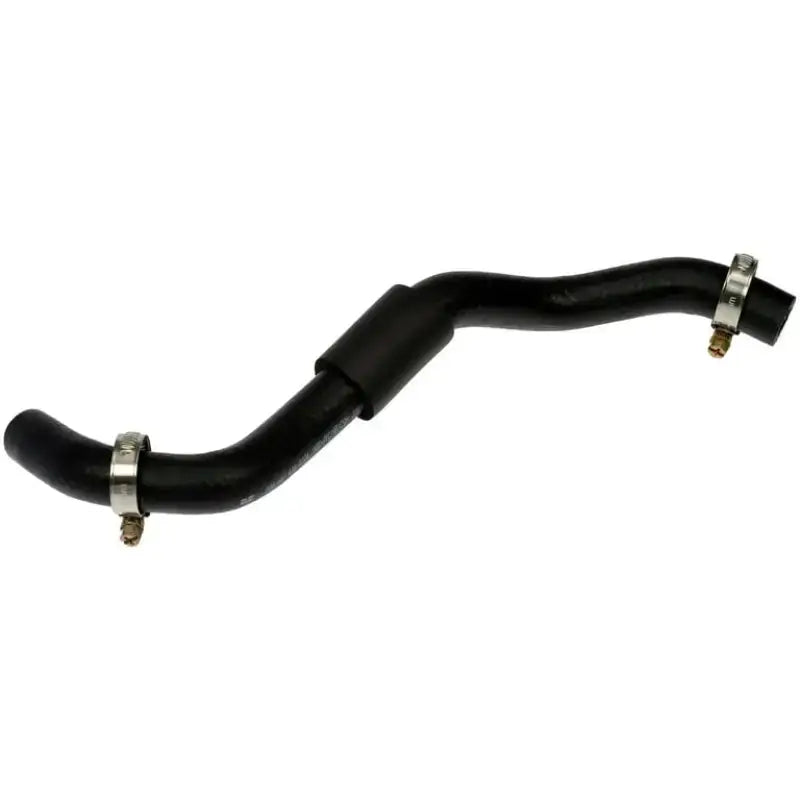 904-061 Dorman Fuel Line