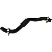 904-061 Dorman Fuel Line