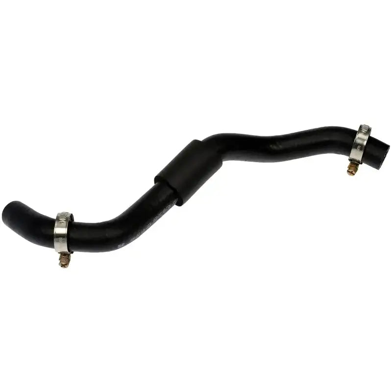 904-061 Dorman Fuel Line