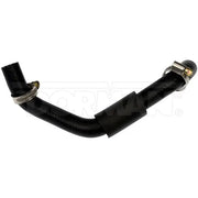 904-062 Dorman Fuel Line - Air