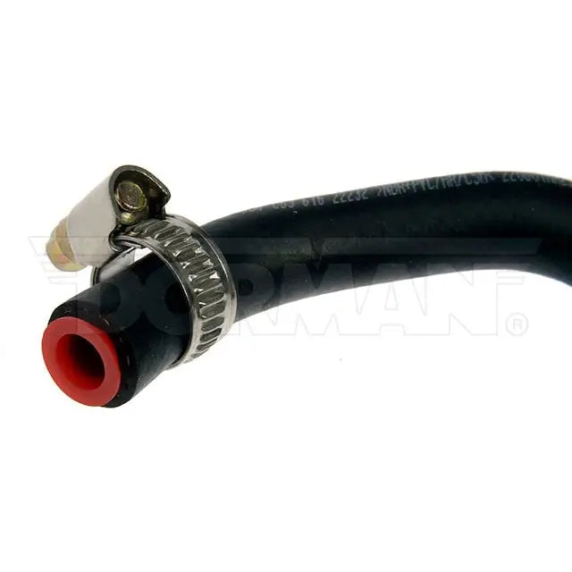 904-063 Dorman Fuel Line - Air