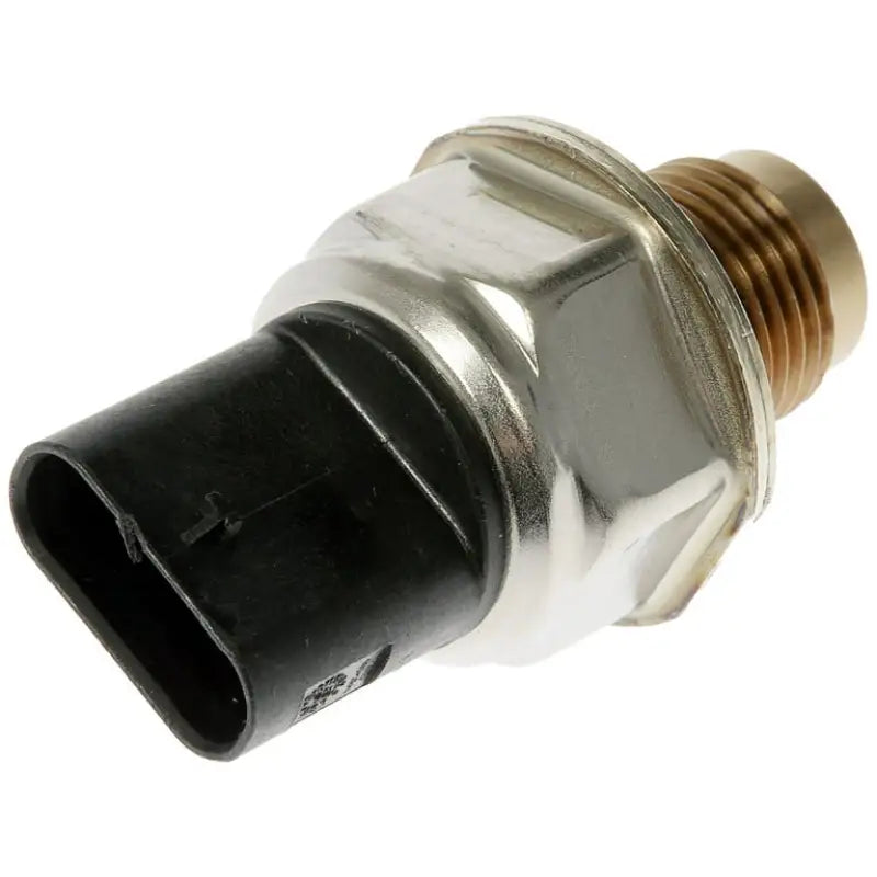 904-074 Dorman Pressure Sensor - Fuel