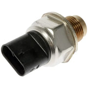 904-074 Dorman Pressure Sensor - Fuel