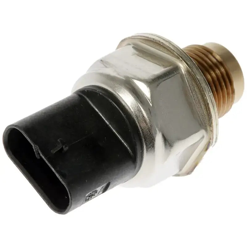 904-074 Dorman Pressure Sensor - Fuel