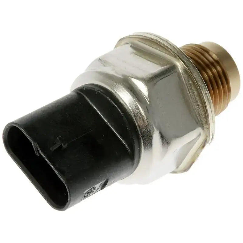 904-074 Dorman Pressure Sensor - Fuel