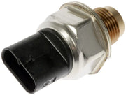 904-074 Dorman Pressure Sensor - Fuel