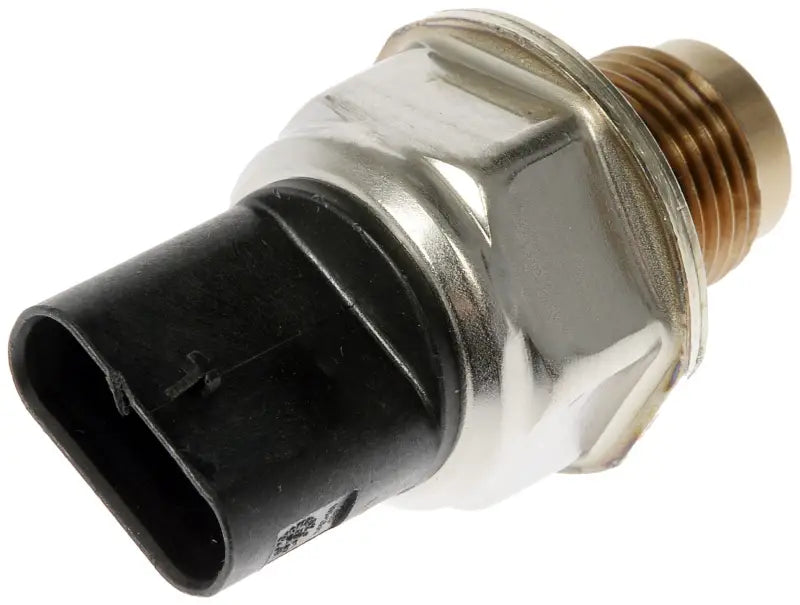 904-074 Dorman Pressure Sensor - Fuel