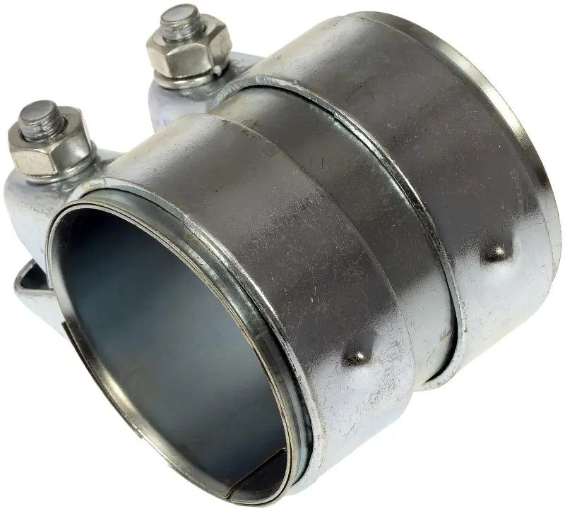 904-098 Dorman Exhaust Clamp