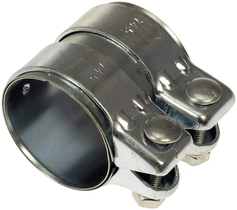 904-098 Dorman Exhaust Clamp