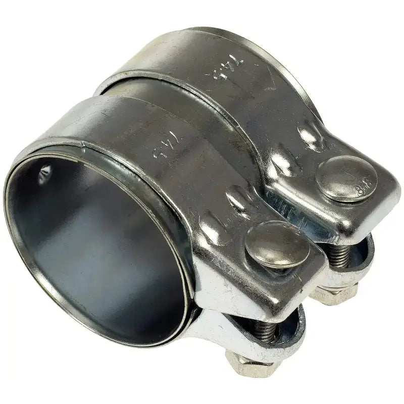 904-098 Dorman Exhaust Clamp