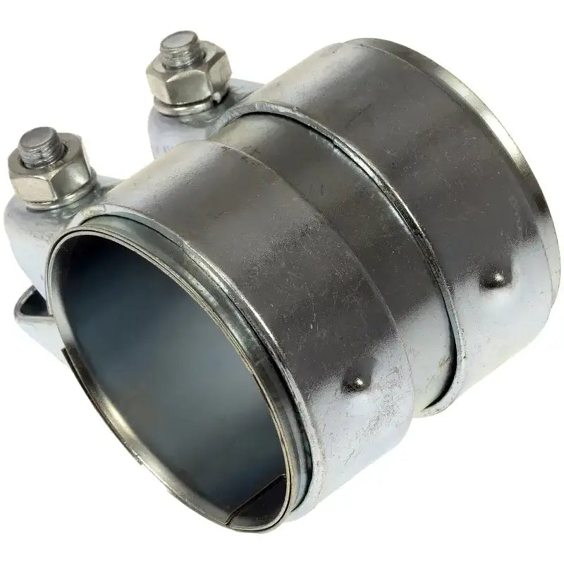 904-098 Dorman Exhaust Clamp