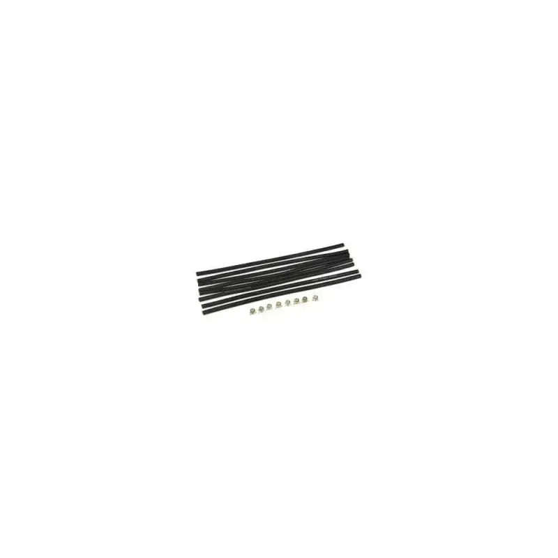 904-101 Fuel Hose