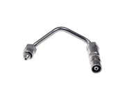 904-127 Fuel Injector Line