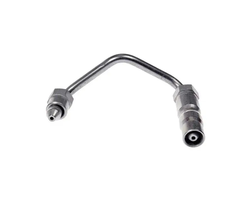 904-127 Fuel Injector Line