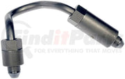 904-151 Dorman Fuel Injector Feed Line