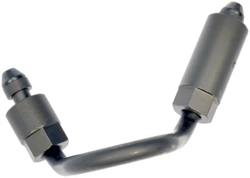 904-151 Dorman Fuel Injector Feed Line