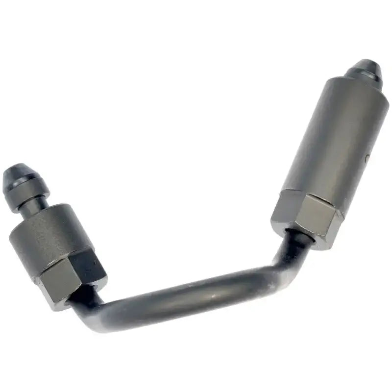 904-151 Dorman Fuel Injector Feed Line