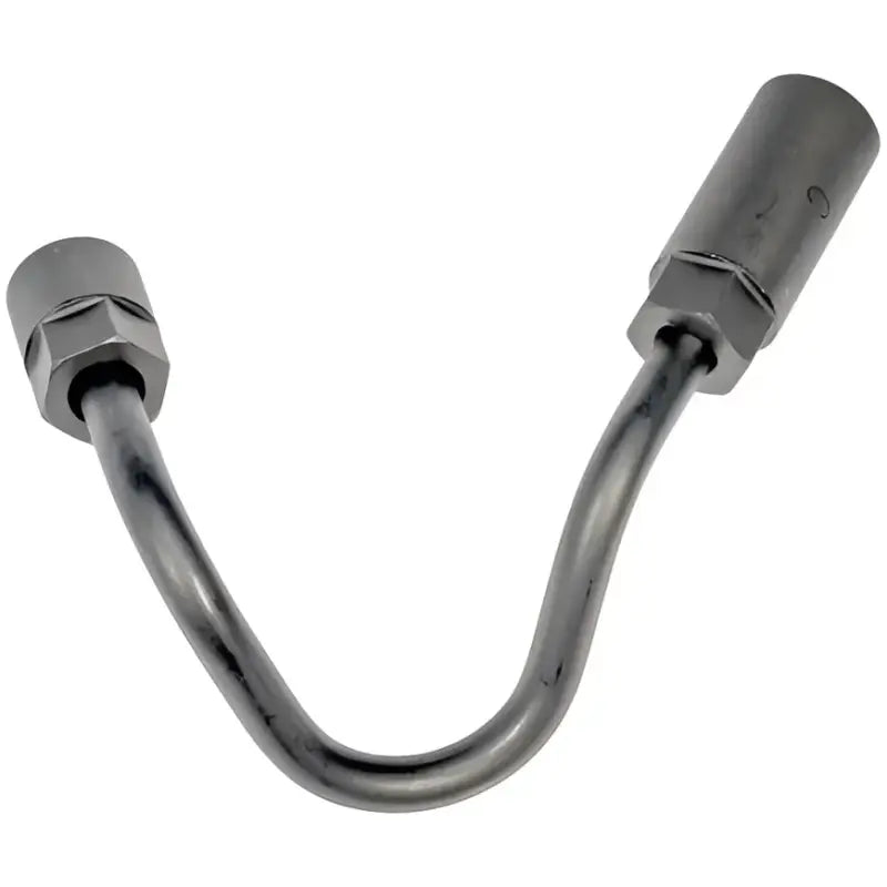 904-152 Dorman Fuel Injector Feed Line