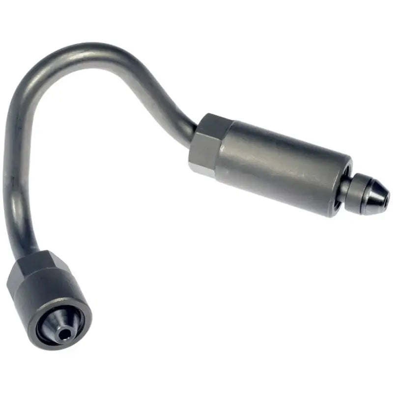 904-152 Dorman Fuel Injector Feed Line