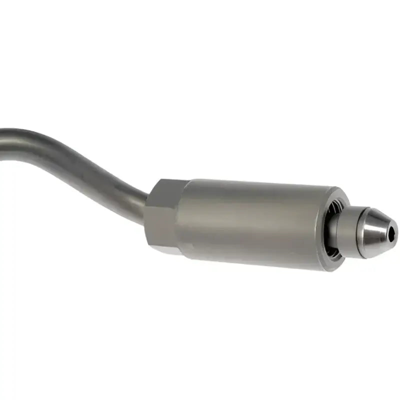 904-152 Dorman Fuel Injector Feed Line