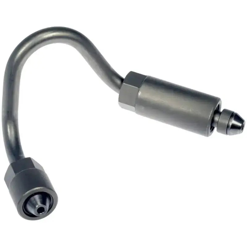 904-152 Dorman Fuel Injector Feed Line