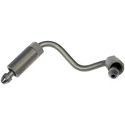 904-153 Dorman Fuel Injector Feed Line