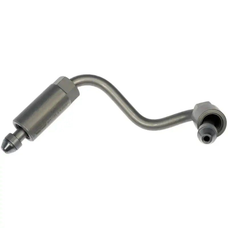 904-153 Dorman Fuel Injector Feed Line