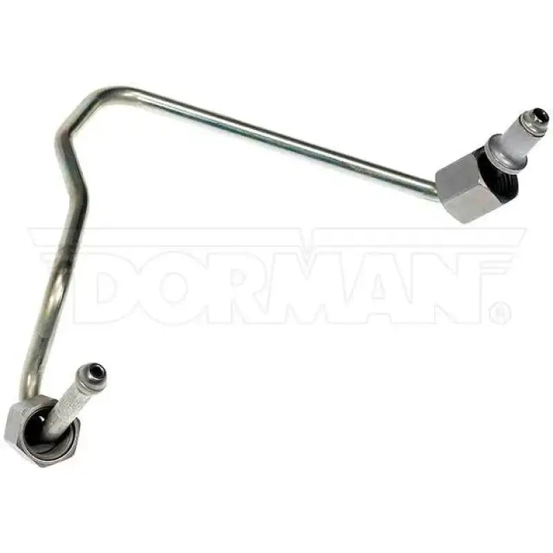 904-159 Fuel Injector Line