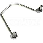 904-160 Fuel Injector Line