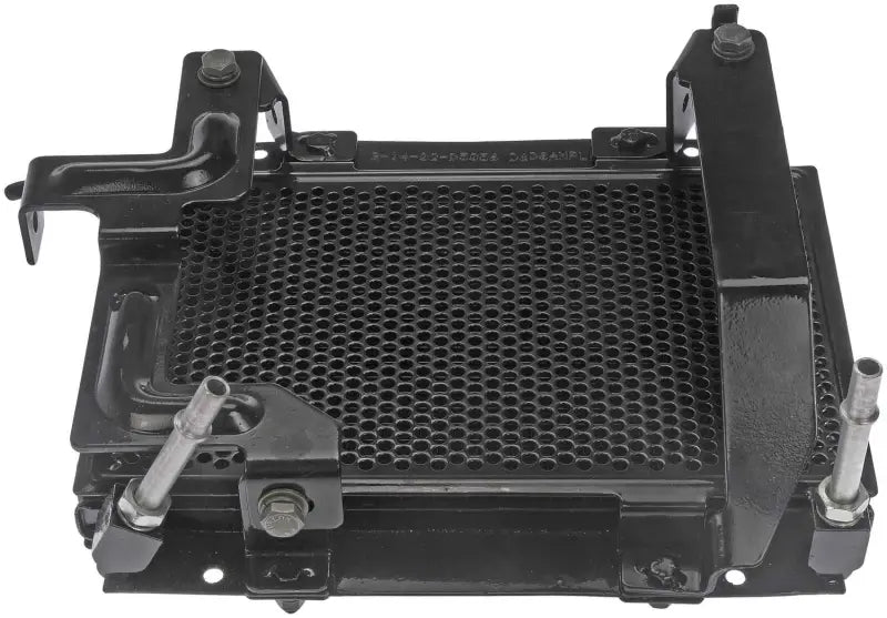 904-180 Fuel Cooler