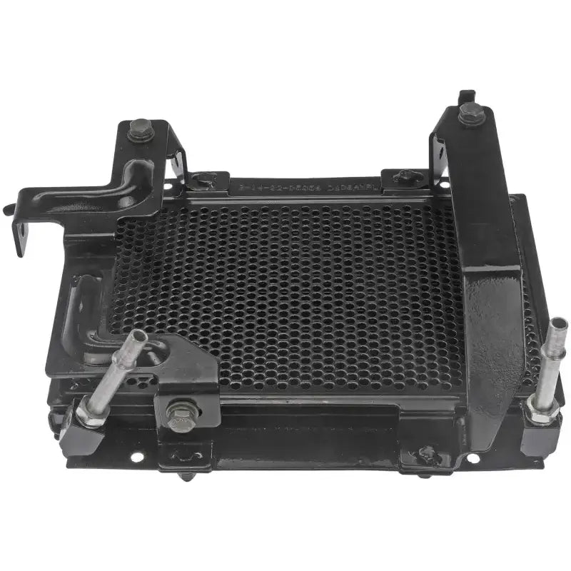 904-180 Fuel Cooler