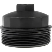 904-204 Fuel Filter Cap by Dorman (OE Solutions)