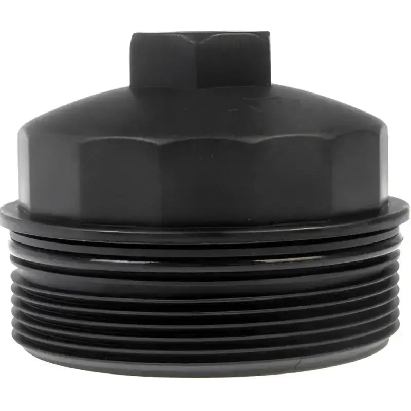 904-204 Fuel Filter Cap by Dorman (OE Solutions)